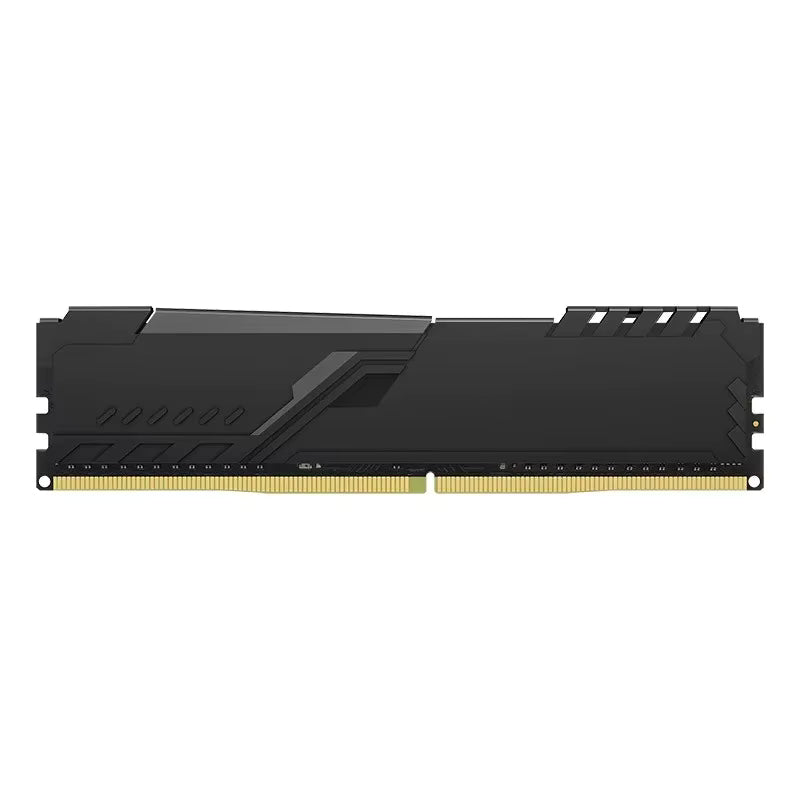 Kingston BEAST DDR4 RAM 3600mhz 16gb